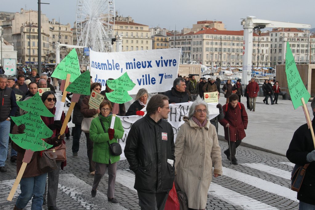 Ph131123-Manif-Ecoforum (386)